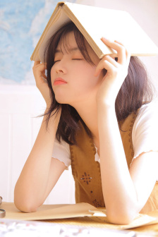 朱竹清H