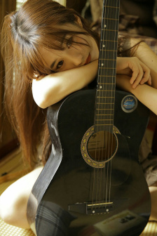 japanesemature